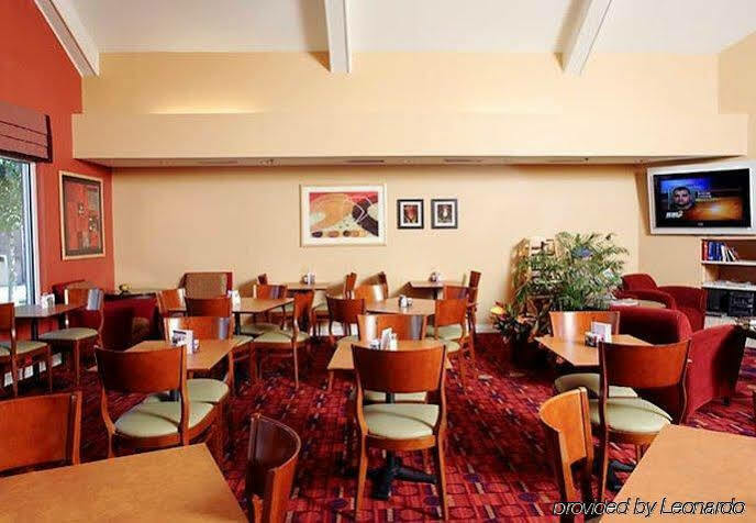 レジデンス イン デンバー ハイランズ ランチ ハイランズ・ランチ エクステリア 写真